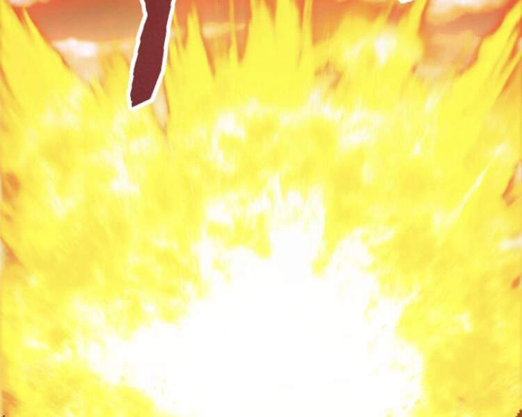 Phá Bỏ Giới Hạn Chapter 52 - 30