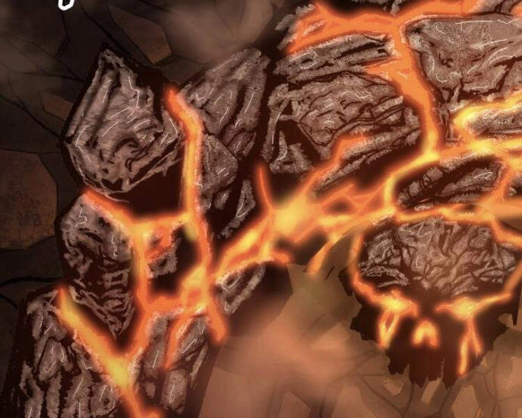 Phá Bỏ Giới Hạn Chapter 52 - 49