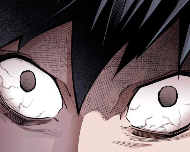 Phá Bỏ Giới Hạn Chapter 52 - 53