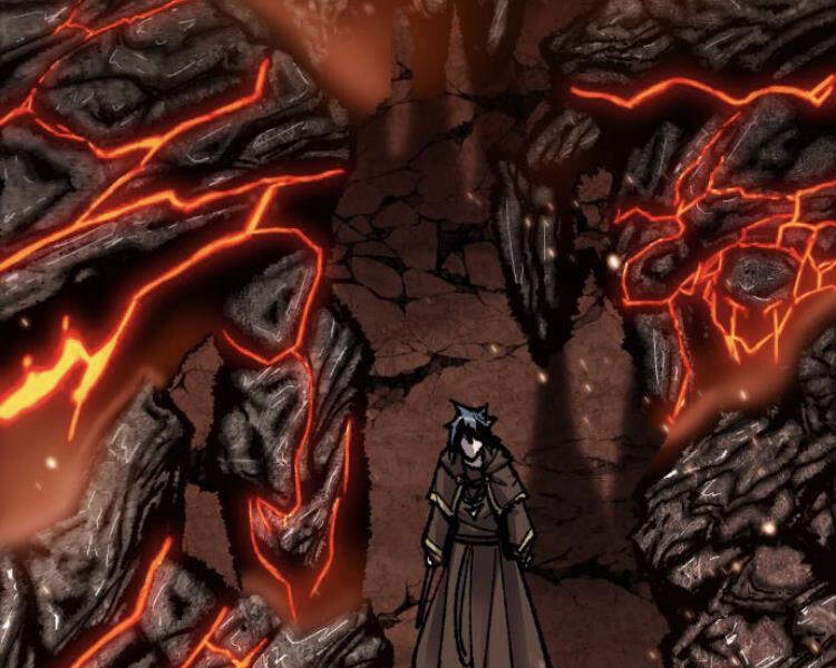 Phá Bỏ Giới Hạn Chapter 52 - 58