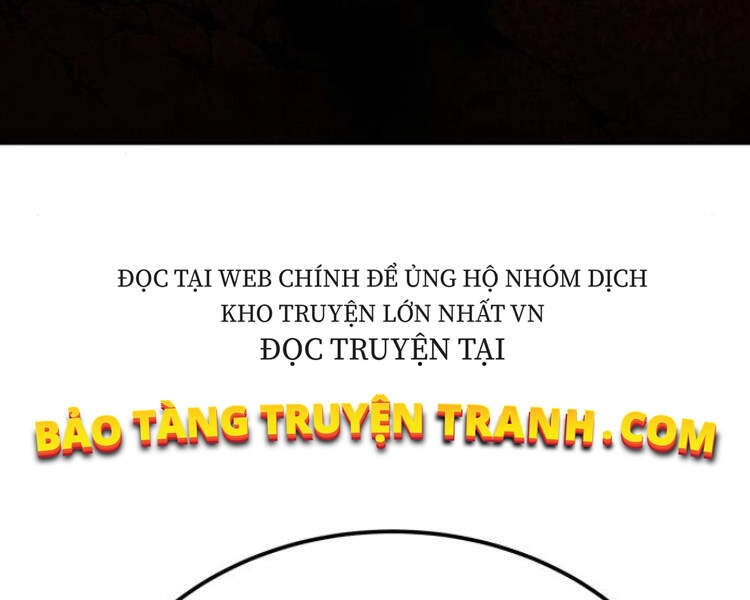 Phá Bỏ Giới Hạn Chapter 52 - 64