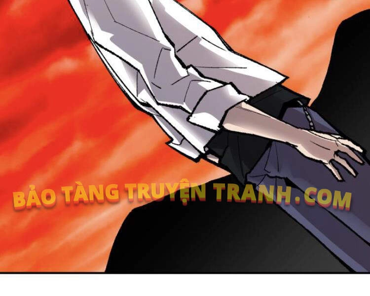 Phá Bỏ Giới Hạn Chapter 52 - 70