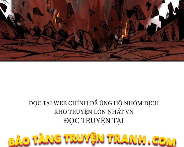 Phá Bỏ Giới Hạn Chapter 52 - 101