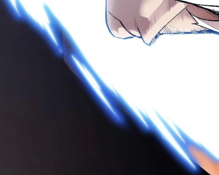 Phá Bỏ Giới Hạn Chapter 52 - 110