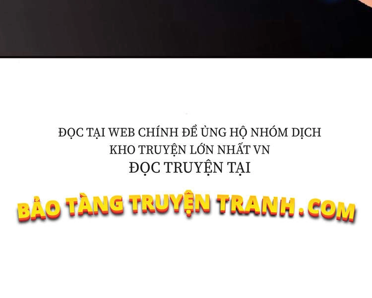 Phá Bỏ Giới Hạn Chapter 52 - 111