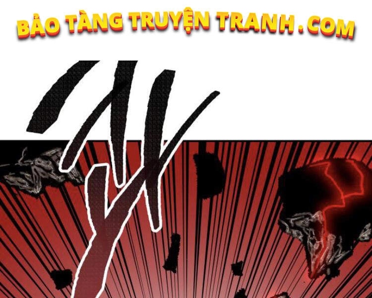 Phá Bỏ Giới Hạn Chapter 52 - 136