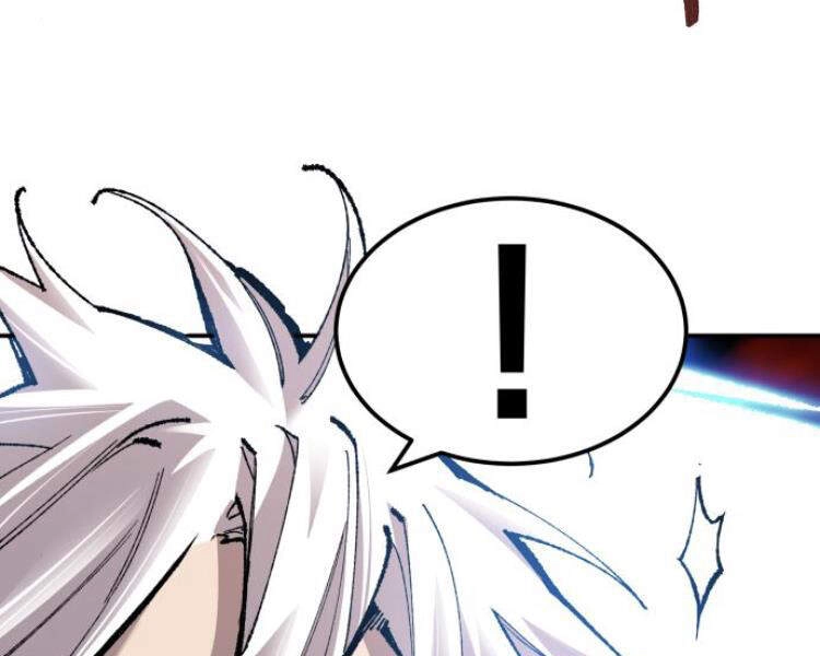 Phá Bỏ Giới Hạn Chapter 52 - 139