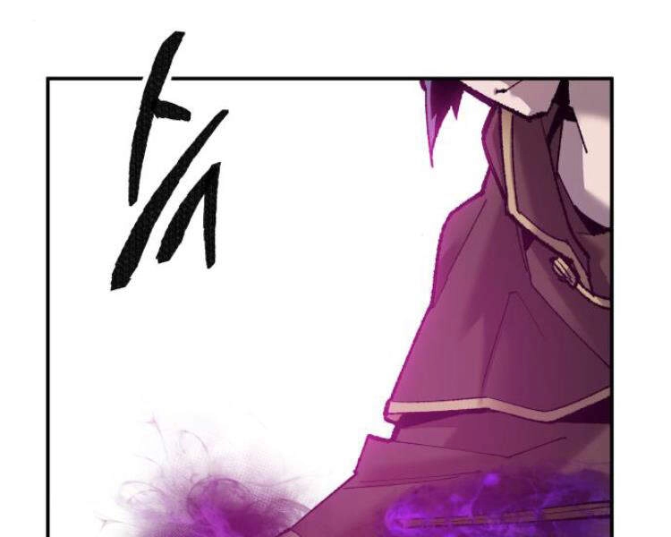 Phá Bỏ Giới Hạn Chapter 52 - 163