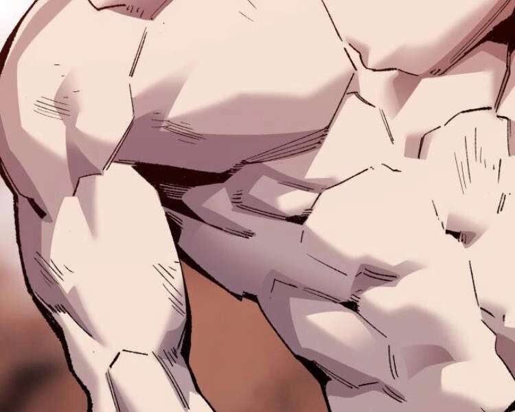 Phá Bỏ Giới Hạn Chapter 52.5 - 3