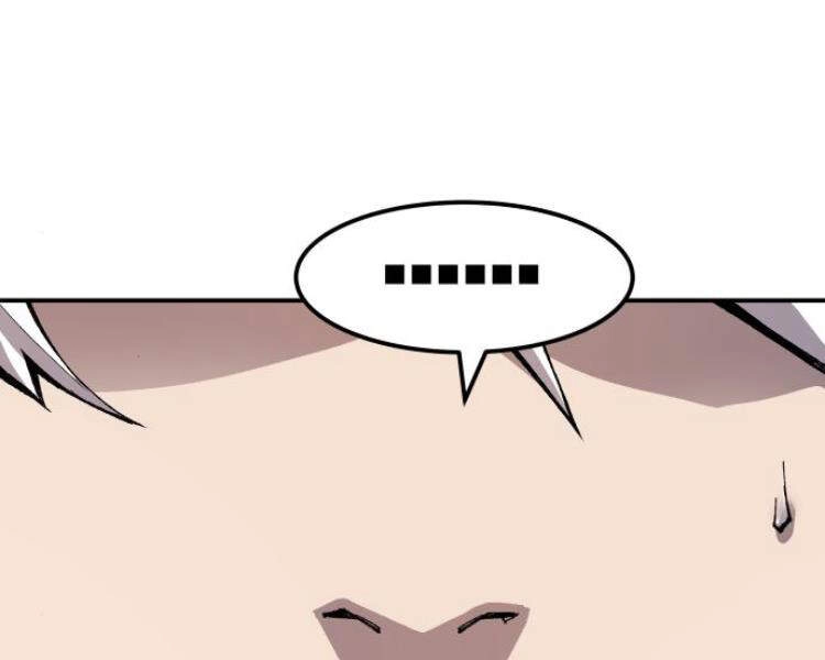 Phá Bỏ Giới Hạn Chapter 52.5 - 11