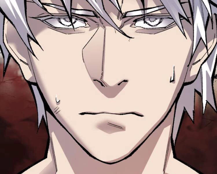 Phá Bỏ Giới Hạn Chapter 52.5 - 17