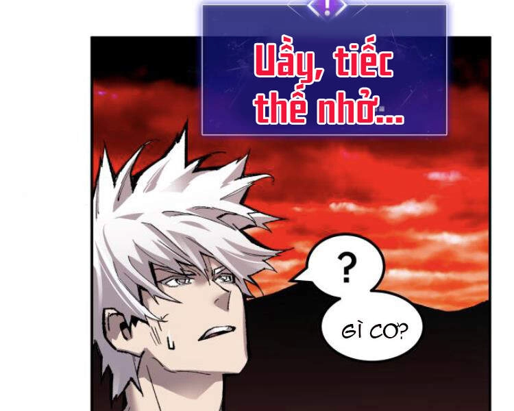 Phá Bỏ Giới Hạn Chapter 52.5 - 21