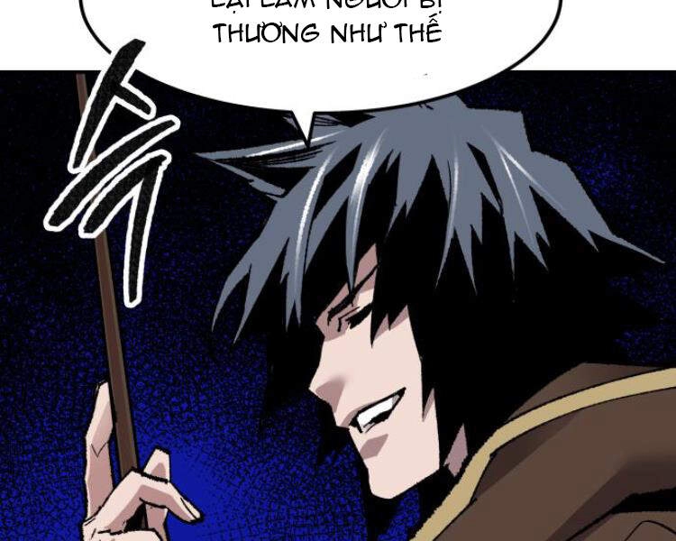 Phá Bỏ Giới Hạn Chapter 52.5 - 24