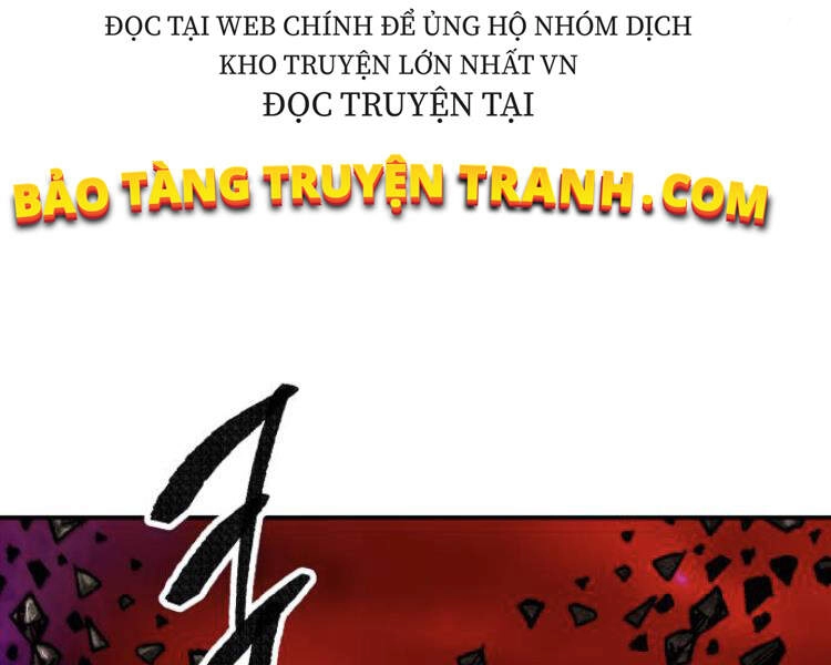 Phá Bỏ Giới Hạn Chapter 52.5 - 30