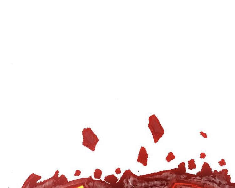 Phá Bỏ Giới Hạn Chapter 52.5 - 36