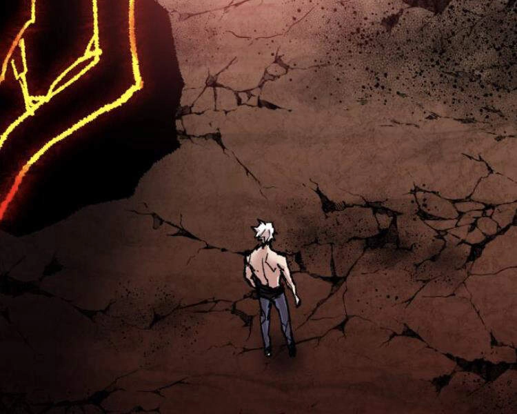 Phá Bỏ Giới Hạn Chapter 52.5 - 40