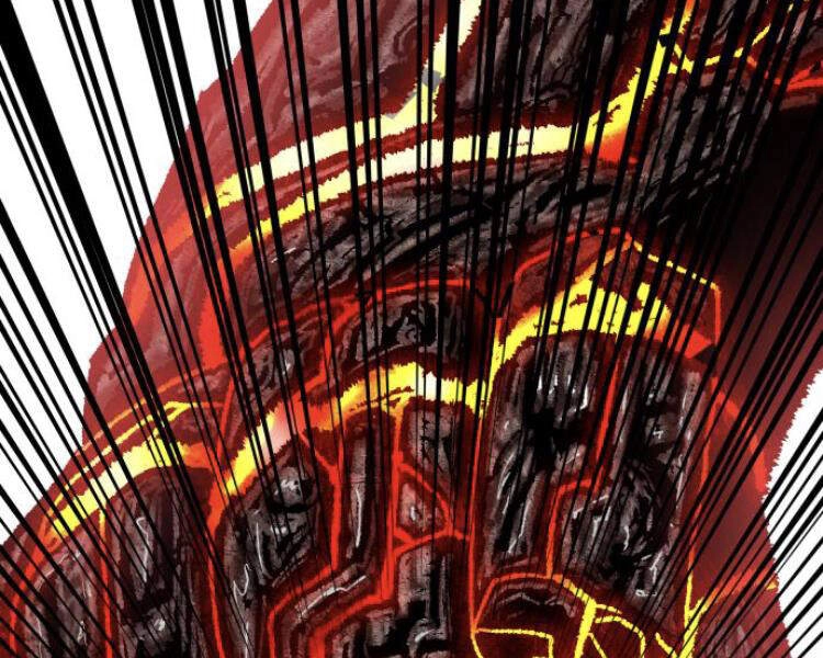 Phá Bỏ Giới Hạn Chapter 52.5 - 44