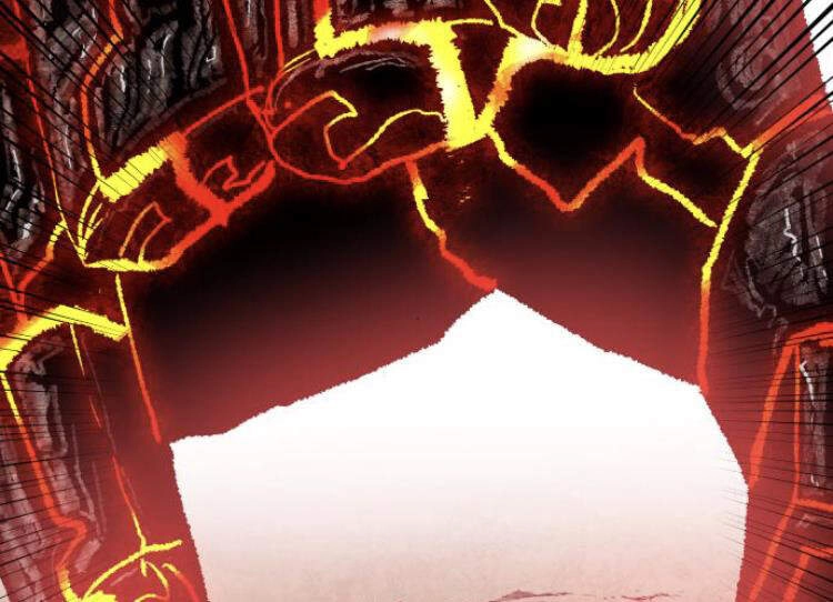 Phá Bỏ Giới Hạn Chapter 52.5 - 45