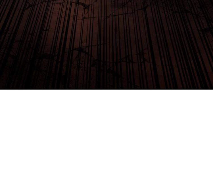 Phá Bỏ Giới Hạn Chapter 52.5 - 47