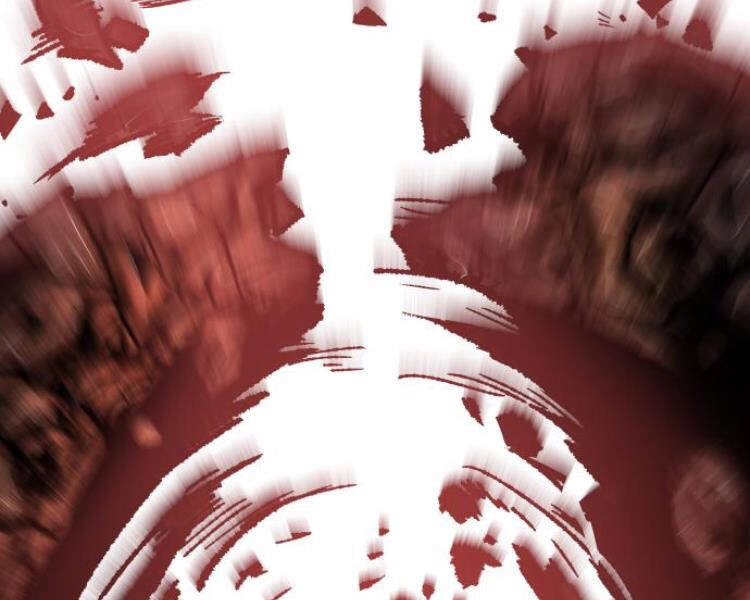 Phá Bỏ Giới Hạn Chapter 52.5 - 56