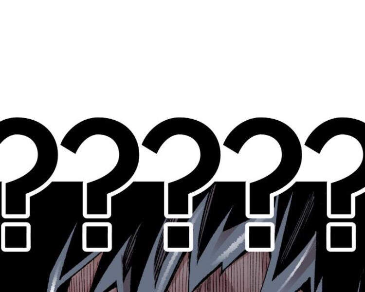 Phá Bỏ Giới Hạn Chapter 52.5 - 68