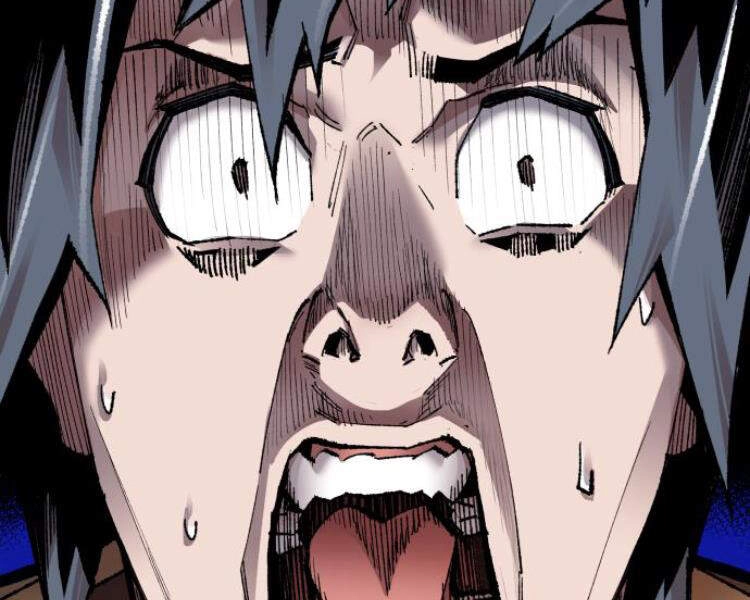 Phá Bỏ Giới Hạn Chapter 52.5 - 69