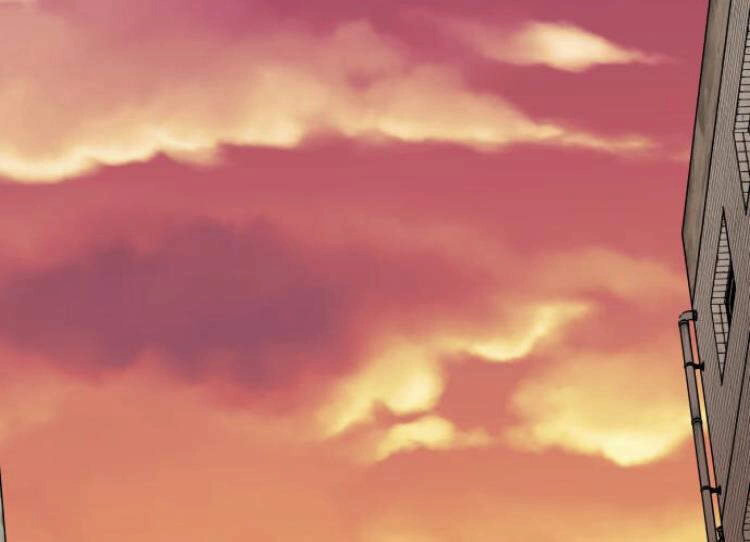 Phá Bỏ Giới Hạn Chapter 52.5 - 74