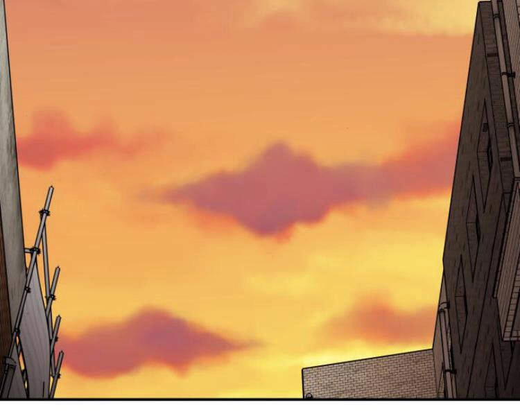 Phá Bỏ Giới Hạn Chapter 52.5 - 75