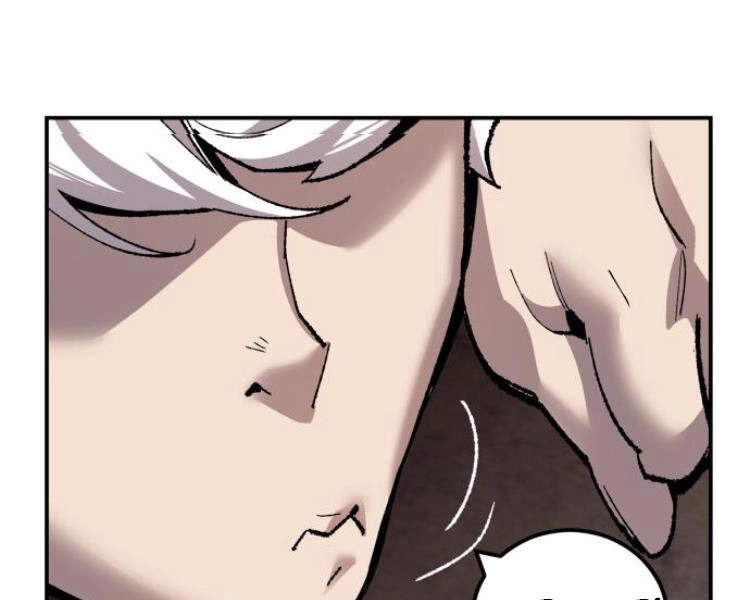 Phá Bỏ Giới Hạn Chapter 52.5 - 77