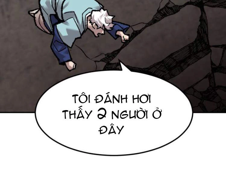 Phá Bỏ Giới Hạn Chapter 52.5 - 81