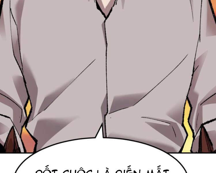 Phá Bỏ Giới Hạn Chapter 52.5 - 84