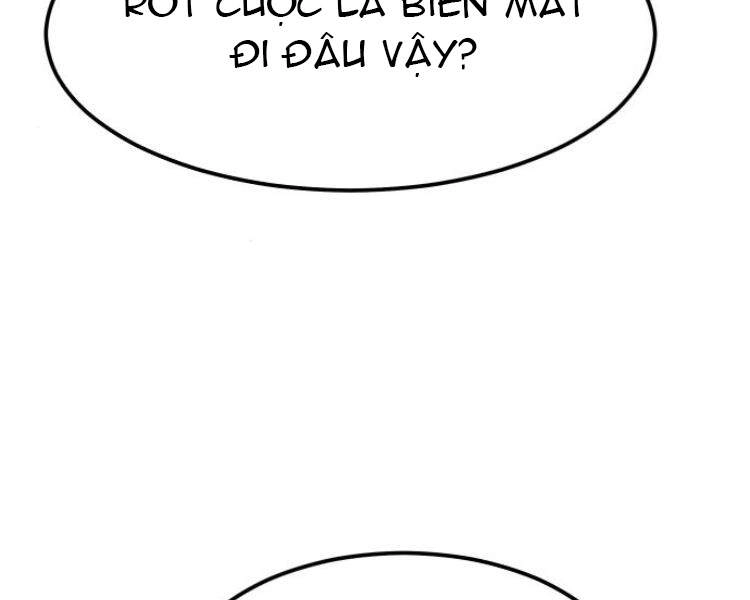 Phá Bỏ Giới Hạn Chapter 52.5 - 85