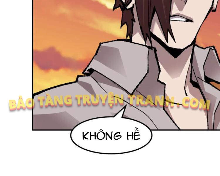 Phá Bỏ Giới Hạn Chapter 52.5 - 89