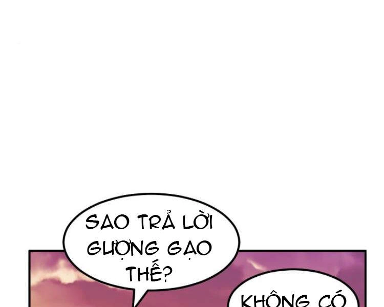 Phá Bỏ Giới Hạn Chapter 52.5 - 90