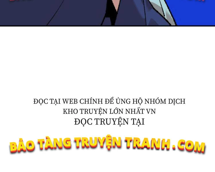 Phá Bỏ Giới Hạn Chapter 52.5 - 97