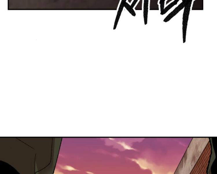 Phá Bỏ Giới Hạn Chapter 52.5 - 100