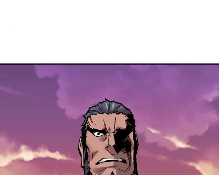 Phá Bỏ Giới Hạn Chapter 52.5 - 110