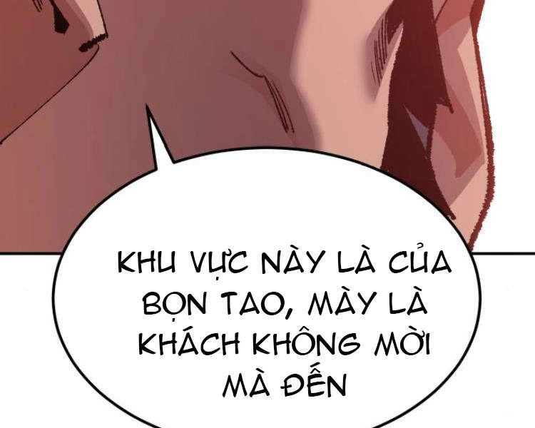 Phá Bỏ Giới Hạn Chapter 52.5 - 117