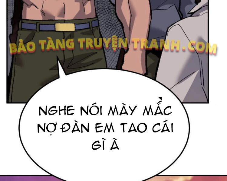 Phá Bỏ Giới Hạn Chapter 52.5 - 120