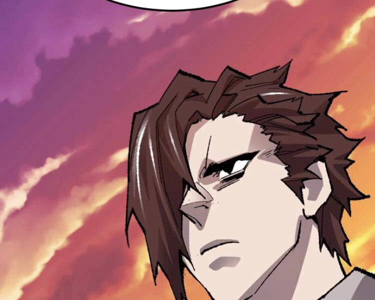 Phá Bỏ Giới Hạn Chapter 52.5 - 121