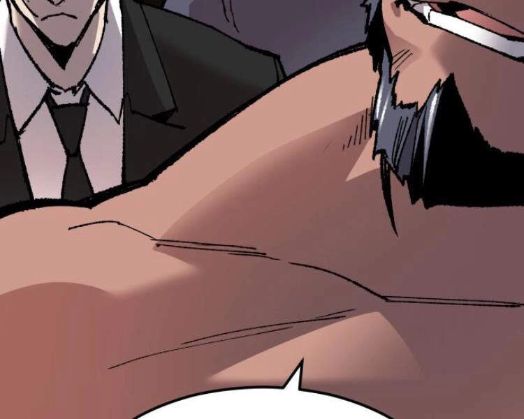 Phá Bỏ Giới Hạn Chapter 52.5 - 125