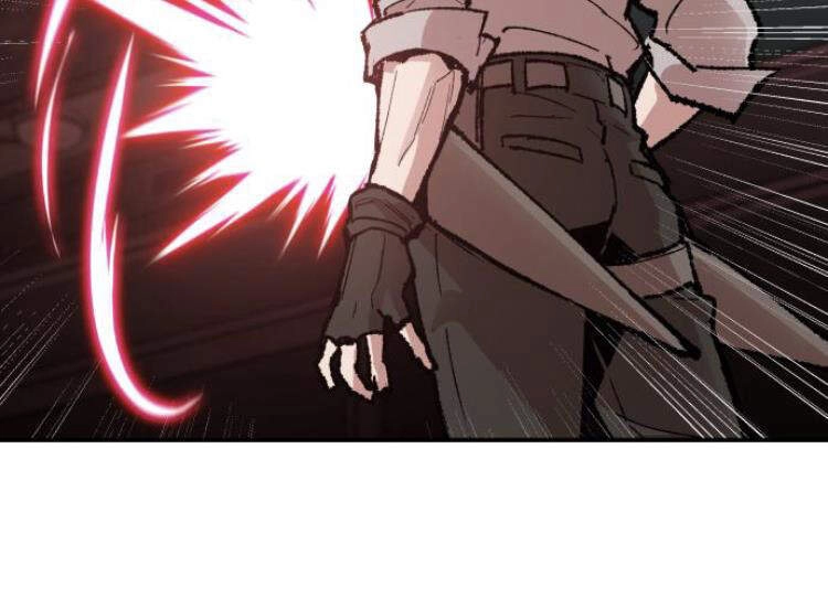 Phá Bỏ Giới Hạn Chapter 52.5 - 132