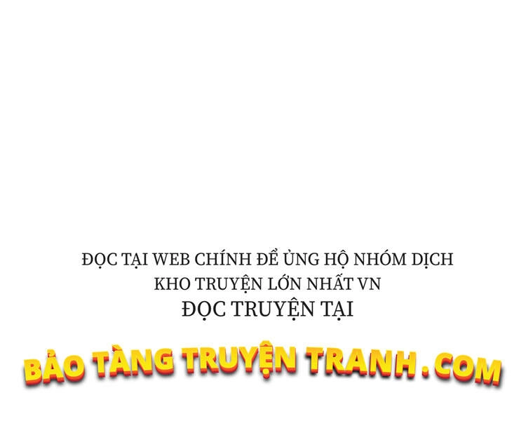 Phá Bỏ Giới Hạn Chapter 52.5 - 144