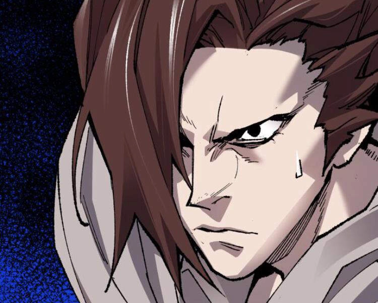 Phá Bỏ Giới Hạn Chapter 52.5 - 160