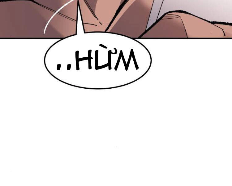 Phá Bỏ Giới Hạn Chapter 52.5 - 168