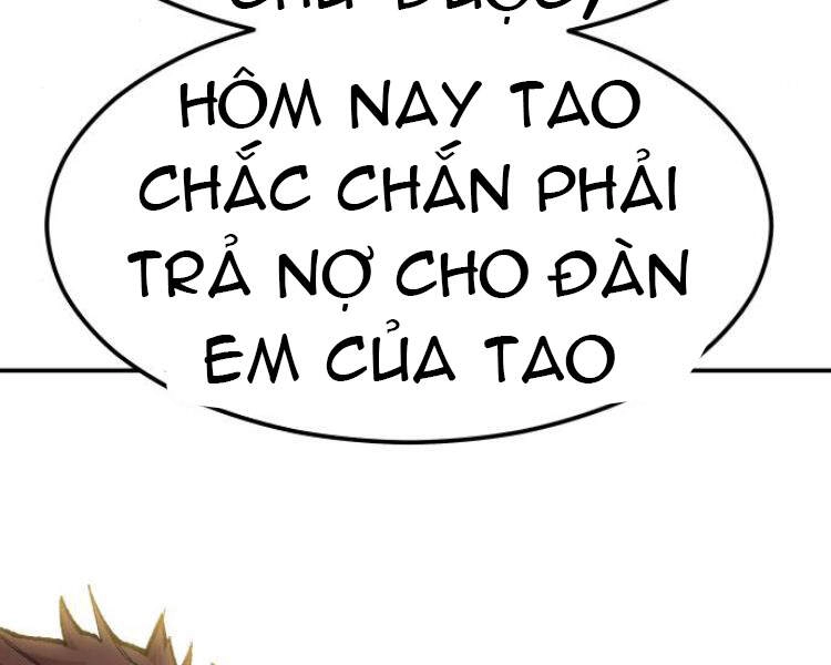 Phá Bỏ Giới Hạn Chapter 52.5 - 181