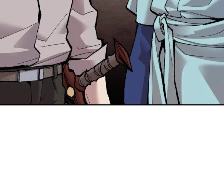 Phá Bỏ Giới Hạn Chapter 52.5 - 183