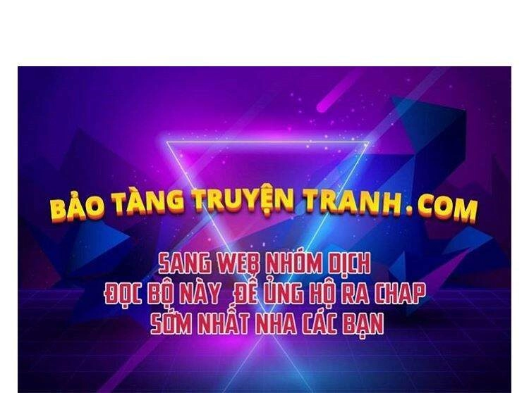 Phá Bỏ Giới Hạn Chapter 52.5 - 185