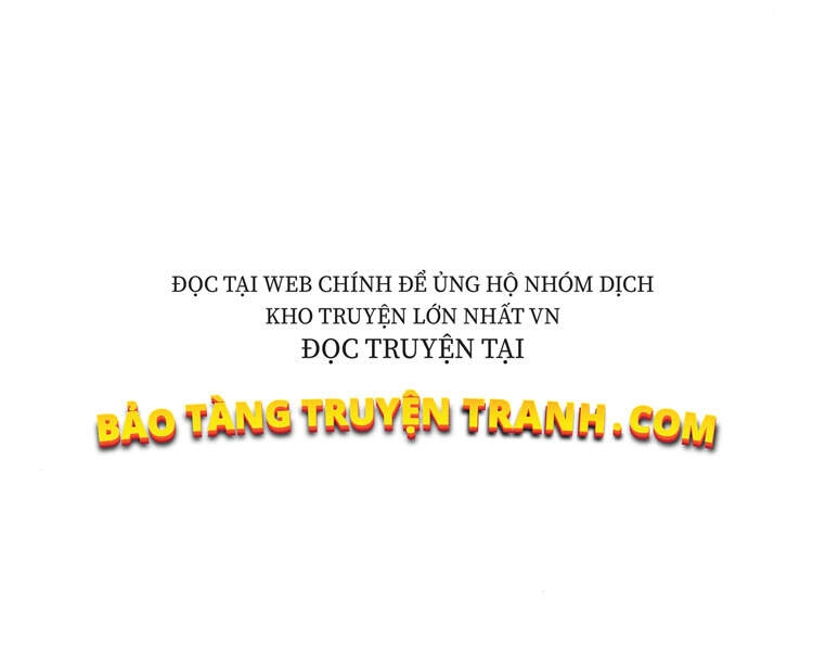 Phá Bỏ Giới Hạn Chapter 53 - 20