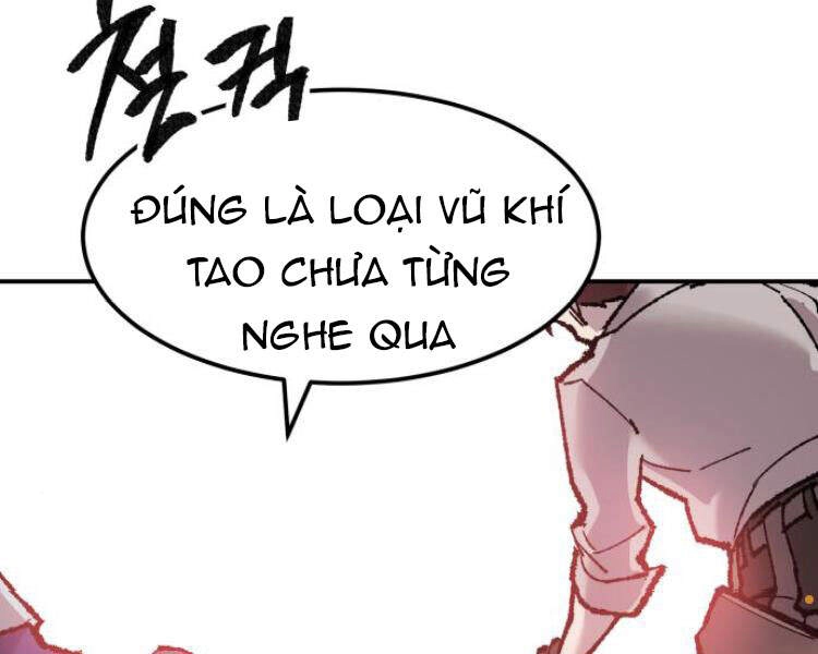 Phá Bỏ Giới Hạn Chapter 53 - 29